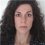 Professeure de FLE tous niveaux